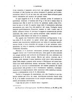 giornale/CFI0349856/1940/unico/00000008