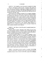 giornale/CFI0349856/1940/unico/00000010