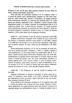 giornale/CFI0349856/1940/unico/00000011