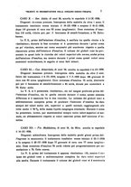 giornale/CFI0349856/1940/unico/00000013