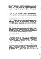 giornale/CFI0349856/1940/unico/00000014