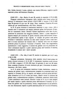 giornale/CFI0349856/1940/unico/00000015