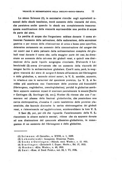 Il cervello Giornale di nevrologia