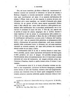 giornale/CFI0349856/1940/unico/00000020