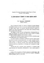 giornale/CFI0349856/1940/unico/00000022