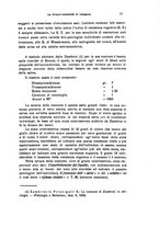 giornale/CFI0349856/1940/unico/00000023