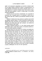 giornale/CFI0349856/1940/unico/00000025