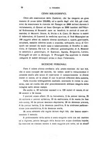 giornale/CFI0349856/1940/unico/00000026