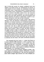 giornale/CFI0349856/1940/unico/00000031