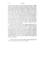 giornale/CFI0349856/1940/unico/00000032