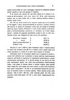 giornale/CFI0349856/1940/unico/00000037