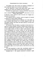 giornale/CFI0349856/1940/unico/00000039