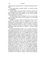 giornale/CFI0349856/1940/unico/00000040