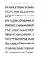 giornale/CFI0349856/1940/unico/00000041