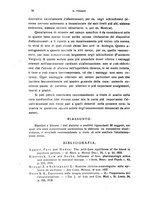 giornale/CFI0349856/1940/unico/00000042