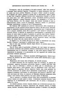 giornale/CFI0349856/1940/unico/00000045