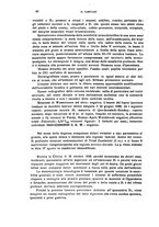 giornale/CFI0349856/1940/unico/00000046