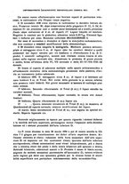 giornale/CFI0349856/1940/unico/00000047