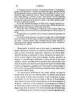 giornale/CFI0349856/1940/unico/00000048