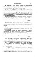 giornale/CFI0349856/1940/unico/00000051