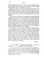 giornale/CFI0349856/1940/unico/00000052