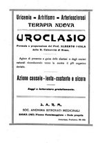 giornale/CFI0349856/1940/unico/00000056