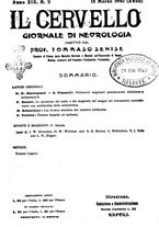 giornale/CFI0349856/1940/unico/00000057