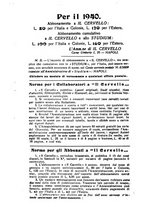 giornale/CFI0349856/1940/unico/00000058