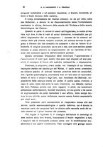 giornale/CFI0349856/1940/unico/00000060