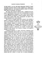 giornale/CFI0349856/1940/unico/00000061