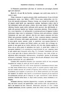 giornale/CFI0349856/1940/unico/00000063