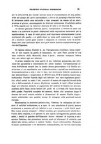 giornale/CFI0349856/1940/unico/00000065