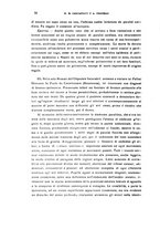 giornale/CFI0349856/1940/unico/00000066