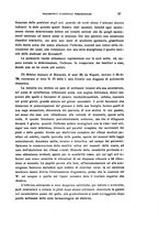 giornale/CFI0349856/1940/unico/00000067