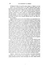 giornale/CFI0349856/1940/unico/00000068