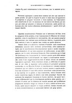 giornale/CFI0349856/1940/unico/00000070