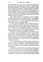 giornale/CFI0349856/1940/unico/00000072