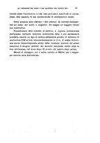 giornale/CFI0349856/1940/unico/00000075