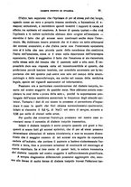 giornale/CFI0349856/1940/unico/00000101