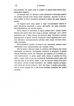 giornale/CFI0349856/1940/unico/00000102