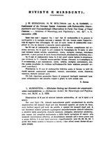 giornale/CFI0349856/1940/unico/00000104