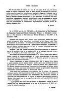 giornale/CFI0349856/1940/unico/00000105