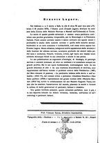 giornale/CFI0349856/1940/unico/00000106