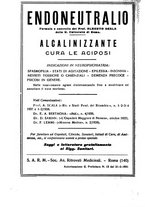 giornale/CFI0349856/1940/unico/00000108