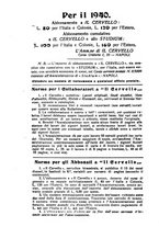 giornale/CFI0349856/1940/unico/00000110