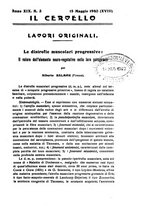 giornale/CFI0349856/1940/unico/00000111