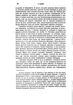 giornale/CFI0349856/1940/unico/00000112