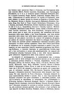 giornale/CFI0349856/1940/unico/00000113