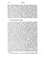 giornale/CFI0349856/1940/unico/00000116