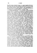 giornale/CFI0349856/1940/unico/00000118